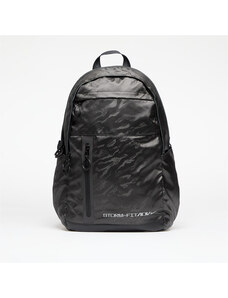 Nike JAW ALPHA MINI BACKPACK