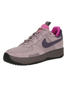 nike ar1343 600