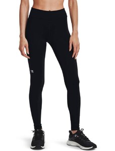 Under Armour Women's UA Authentics Leggings Women's Compression Leggings