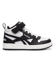 Reebok Classic Обувки Reebok Royal Classic Jogger Platform