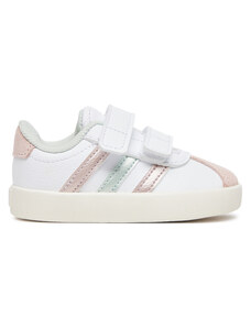 Ah2619 adidas on sale