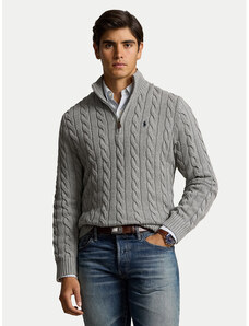 Пуловер Polo Ralph Lauren