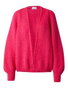 Noella Плетена жилетка 'Fora' питая