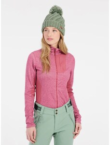 Women's sweatshirt Protest PRTLISBON