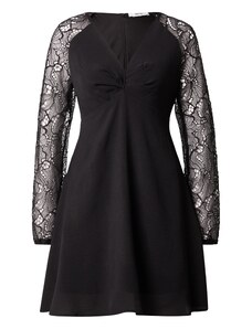 ABOUT YOU Рокля 'Rea' черно