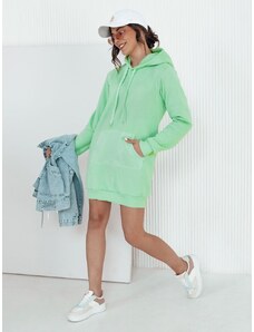 adidas ivy park hooded cutout dress dark green Amazon.com: adidas X Ivy Park