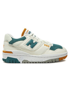 Сникърси New Balance