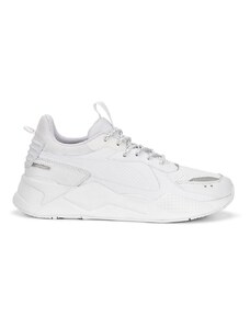 Дамски Маратонки PUMA RS-X Triple