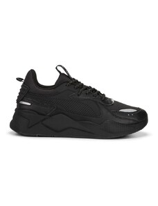 Мъжки Маратонки PUMA RS-X Triple