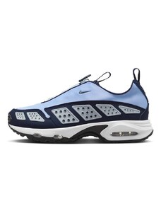Дамски Маратонки NIKE Air Max SNDR