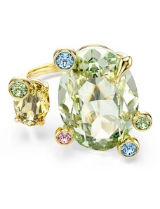 Пръстен Swarovski GEMA 5721685