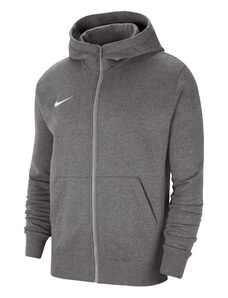 Детски Суичър NIKE Park 20 Full-Zip-Hoodie JR