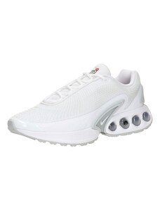 Nike Sportswear Ниски маратонки 'Air Max Dn' бяло