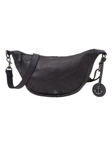 Harbour 2nd Чанта с презрамки 'Smilla' нейви синьо