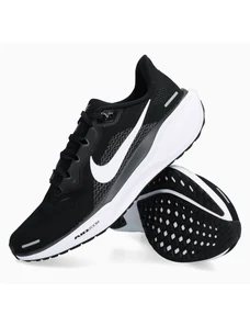 Обувки Nike Pegasus 41 - черен