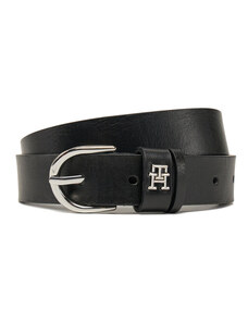 Дамски колан Tommy Hilfiger