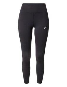 ASICS Спортен панталон черно