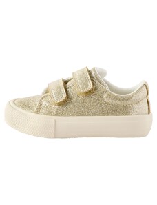 Next Сникърси злато