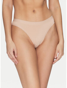 Дамски бикини тип бразилиана Ysabel Mora