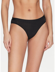 Дамски бикини тип бразилиана Ysabel Mora