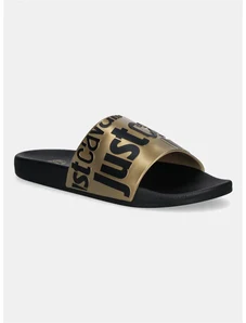 Чехли Just Cavalli в черно 78QA3SZ1ZS785PL9