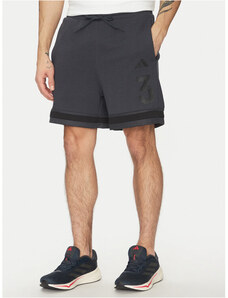 Спортни шорти adidas