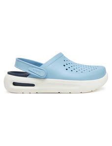 Чехли Crocs InMotion Clog 209964 Син