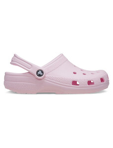 Чехли Crocs