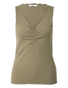 Hailys Топ 'In44es' каки