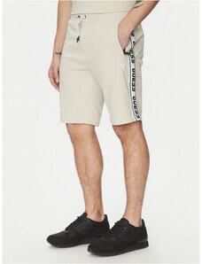 Спортни шорти Guess