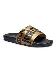 Just Cavalli Чехли