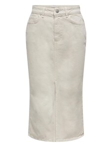 ONLY Пола 'ONLBianca' екрю