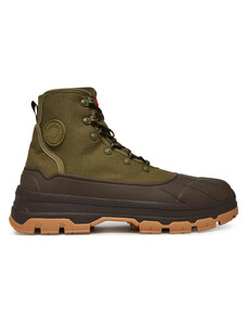 Туристически oбувки Hunter