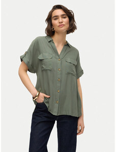 Риза Vero Moda