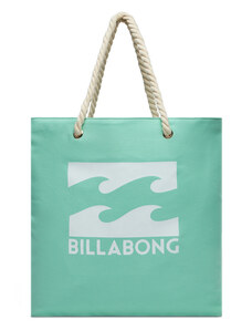 Дамска чанта Billabong BLB-B-001-07 Електриков