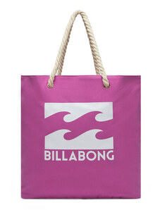 Дамска чанта Billabong