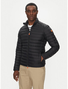 Преходно яке Save The Duck