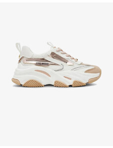STEVE MADDEN FW25-0 04005 POSSESSION-E SNEAKER WOMEN''S SHOE