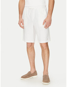 Шорти от плат Guess