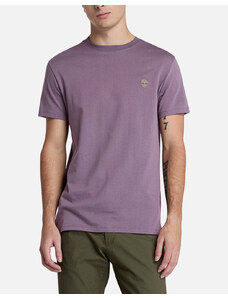 TIMBERLAND SUN RIVER CREW T SHIRT