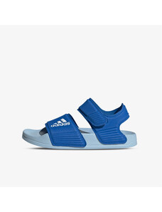 adidas b42112