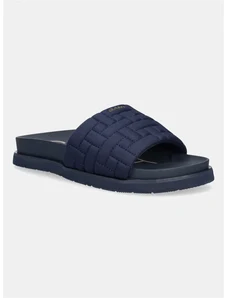 Чехли Gant Mardale в тъмносиньо 30507939.G69