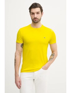 Lacoste тениска от памук мъжка