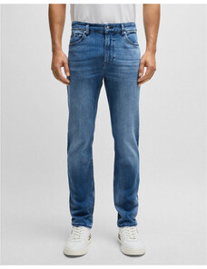 BOSS H-Delaware 10263110 02