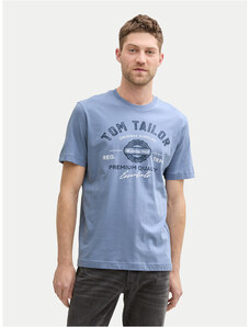 Тишърт Tom Tailor