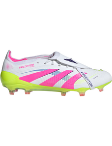 adidas Футболни обувки PREDATOR ELITE FT FG мъжка