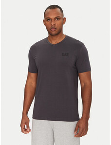 Тишърт EA7 Emporio Armani