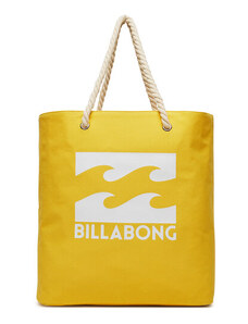 Дамска чанта Billabong