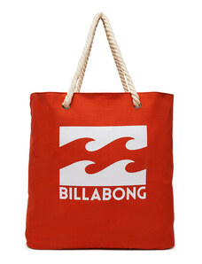 Дамска чанта Billabong