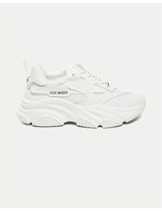 STEVE MADDEN FW25-0 04005 POSSESSION-E SNEAKER WOMEN''S SHOE